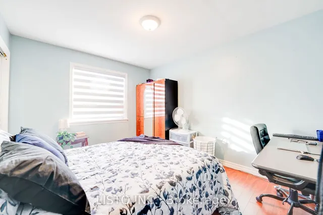 Additional image 18 of 18 Demarco Blvd