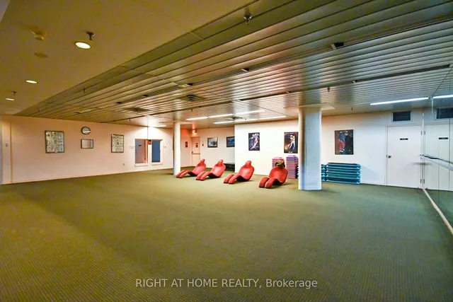 Additional image 33 of 88 Alton Towers Circ Unit 708