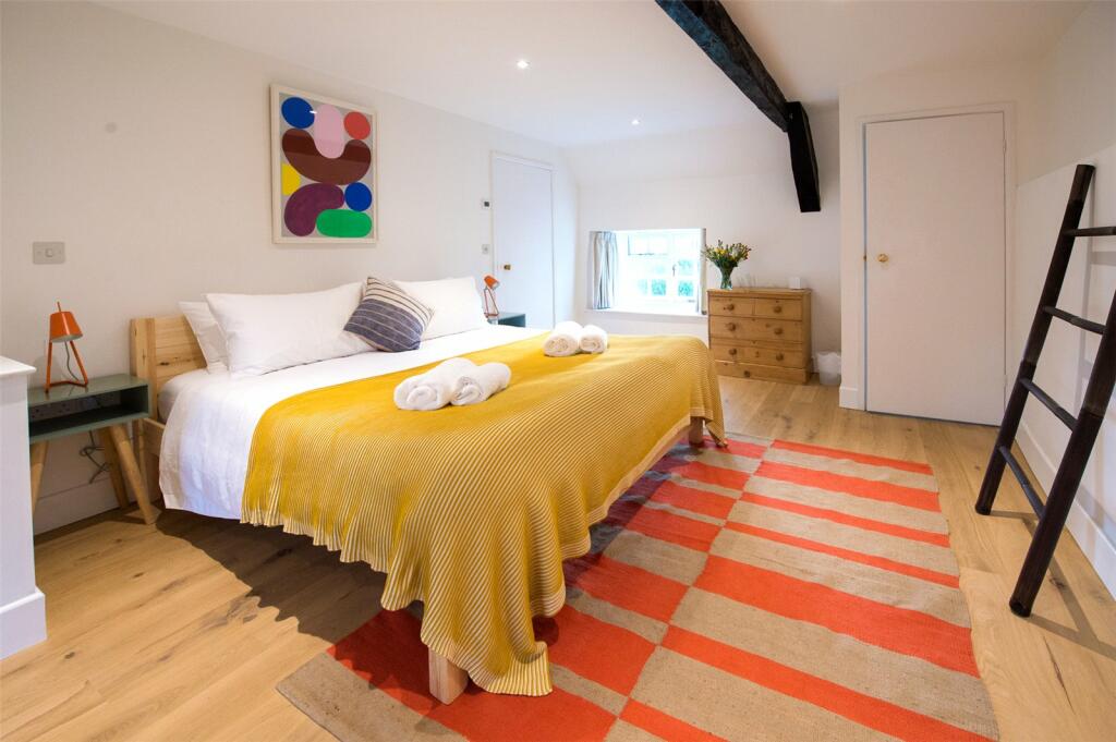 Additional image 8 of Clifton Maybank, Yeovil, BA22