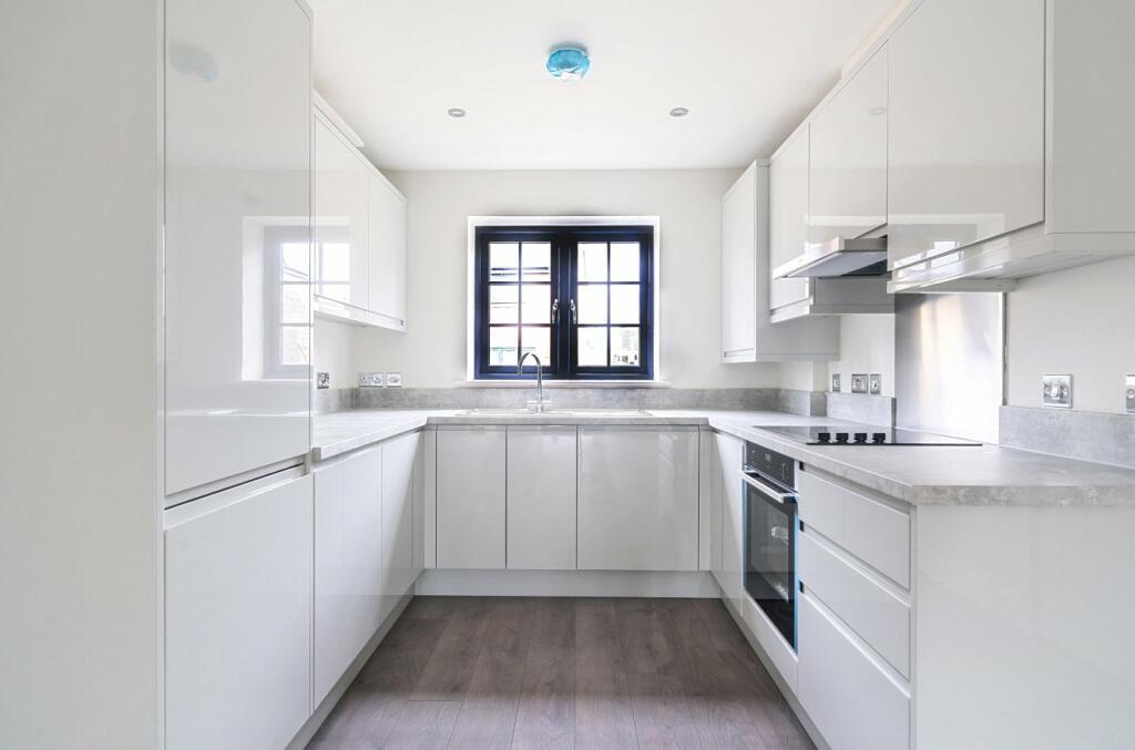 Additional image 10 of King Alfreds Drive, Wincanton, Somerset, BA9