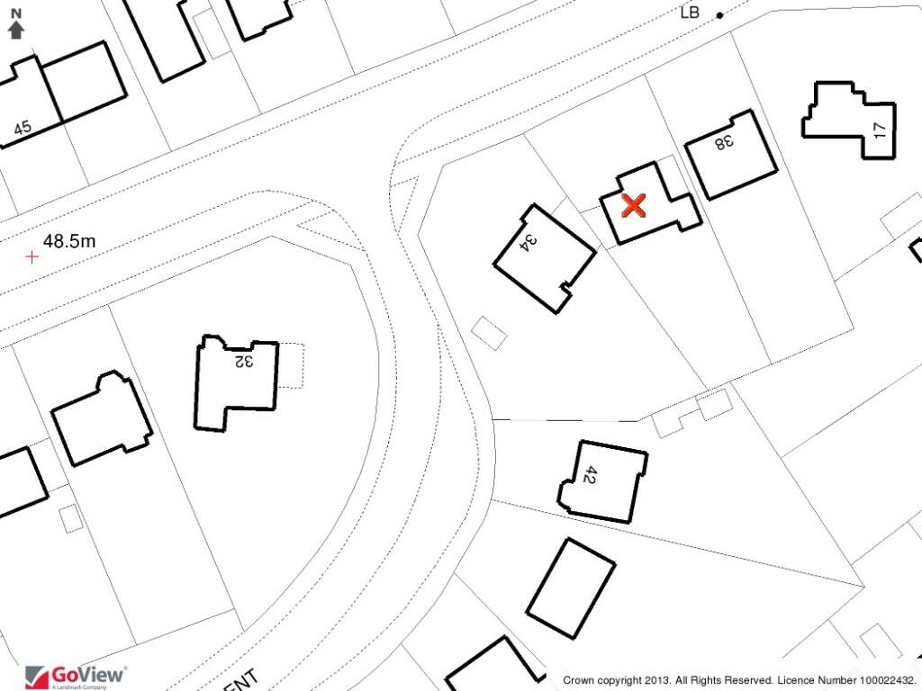 Additional image 24 of St. Thomas Road, Trowbridge