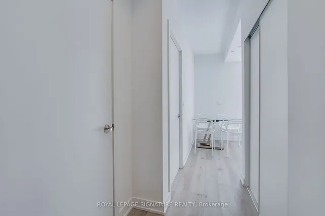 Additional image 7 of 630 Greenwood Ave Unit 305