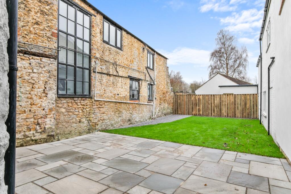 Additional image 23 of Horse Pond Inn, Castle Cary, BA7