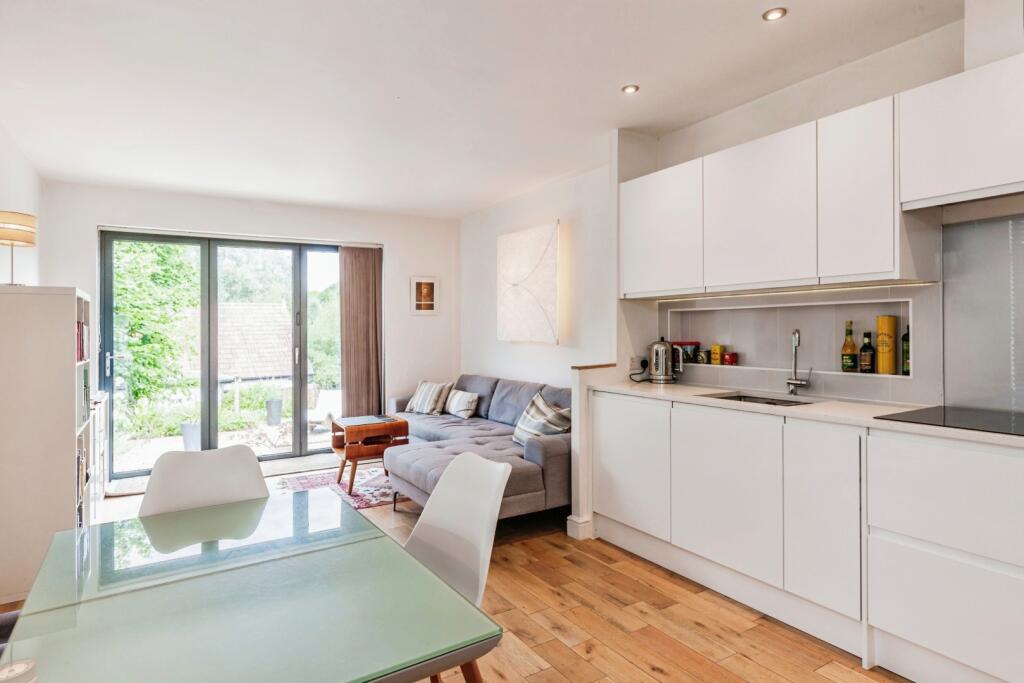 Additional image 5 of Rockliffe Avenue, Bath, Avon