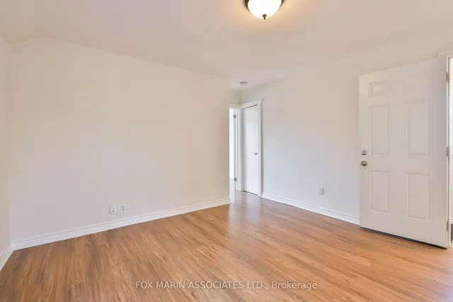 Additional image 18 of 277 Cedarvale Ave