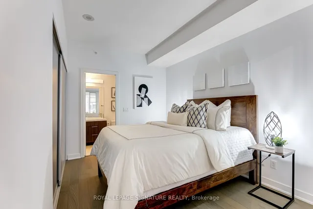 Additional image 9 of 30 Nelson St Unit 324