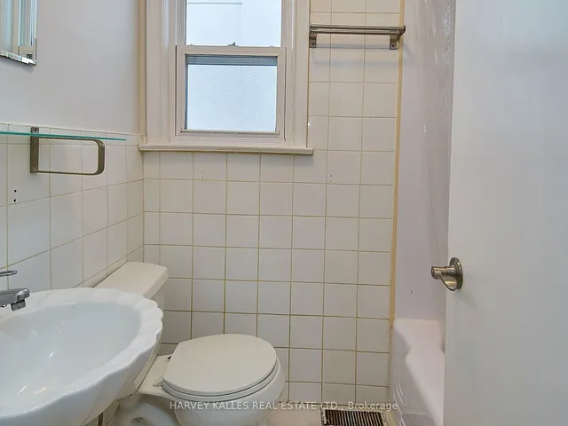 Additional image 8 of 243 Johnston Ave