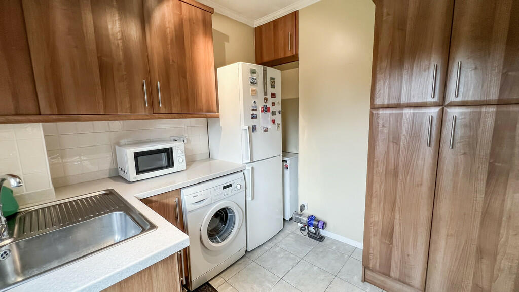 Additional image 7 of Hawkeridge, Westbury