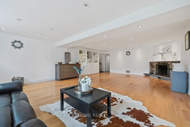 Additional image 37 of 14 Downpatrick Cres