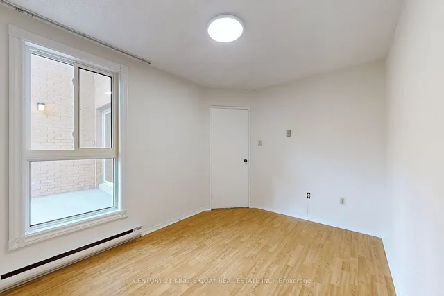 Additional image 13 of 100 Mornelle Crt Unit 1072