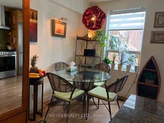 Additional image 4 of 3 Khedive Ave