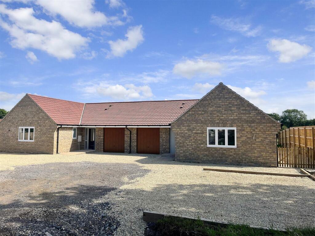 Additional image 4 of Station Road, Wanstrow, Nr Bruton, Somerset