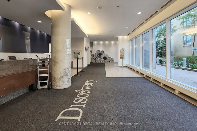 Additional image 8 of 19 Singer Crt Unit 1119