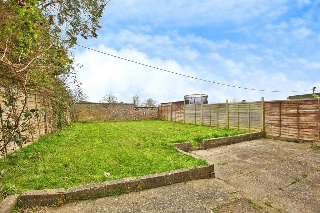 Additional image 13 of Great Orchard, Ilchester, Yeovil