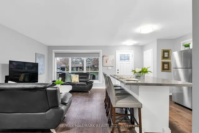 Additional image 13 of 21 FARLEY Cres