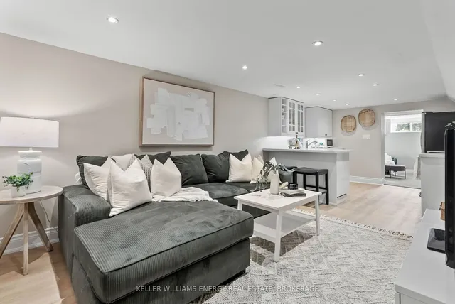 Additional image 25 of 334 Decimal Pl