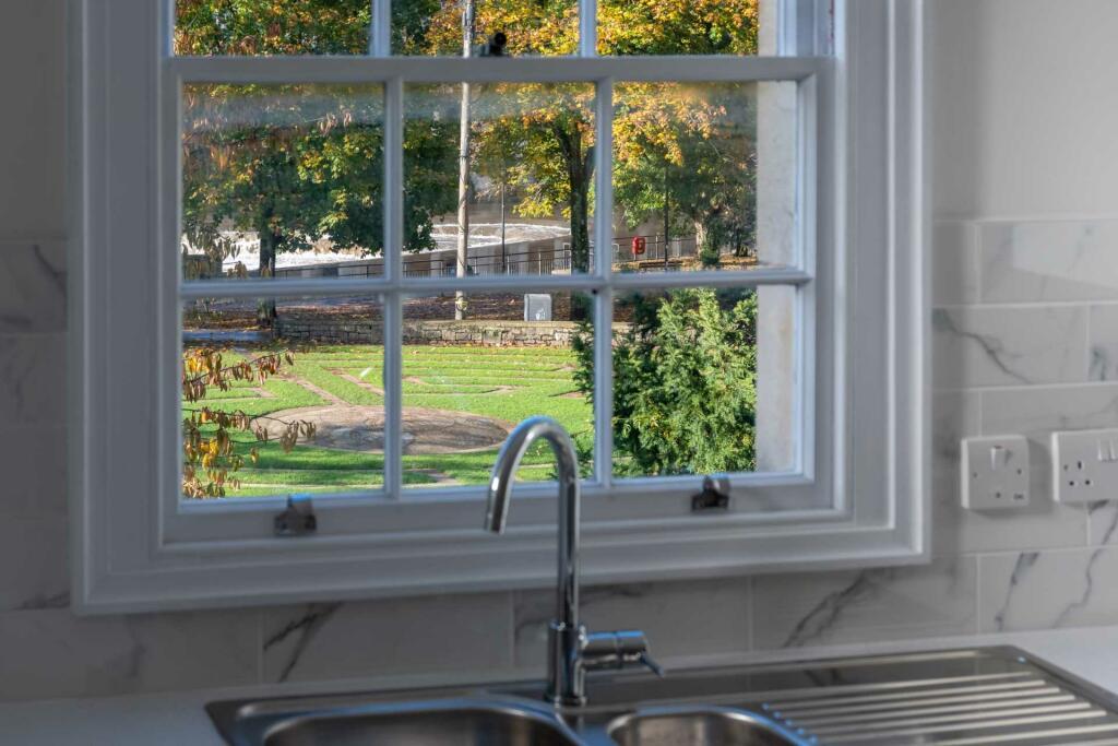 Additional image 11 of Johnstone Street, Bath