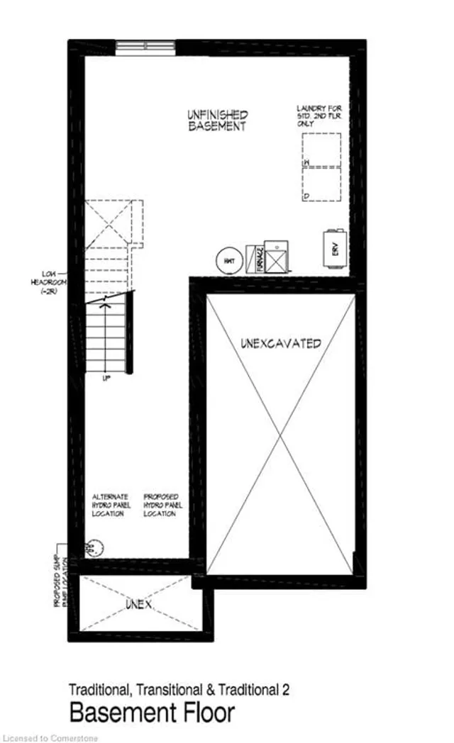 Additional image 6 of 38 Pine Warbler St Unit Lot 0027