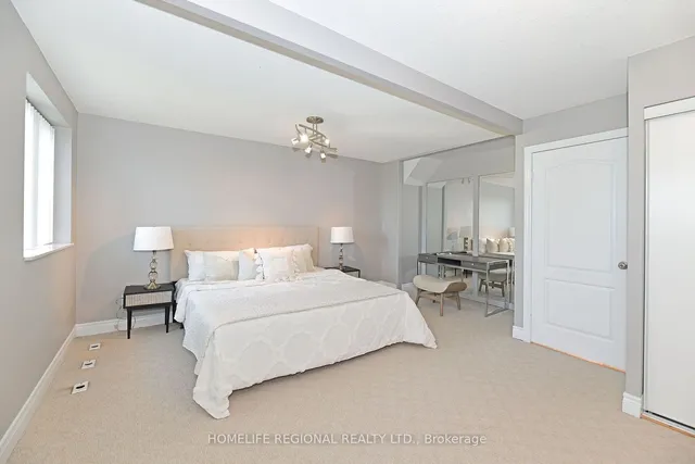 Additional image 19 of 5418 Yonge St Unit 126