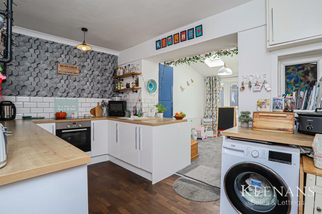 Additional image 2 of Lammack Road, Blackburn