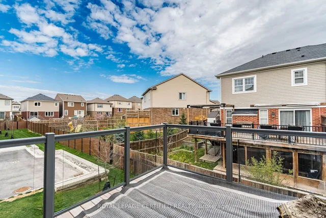 Additional image 16 of 205 West Oak Tr Unit 35