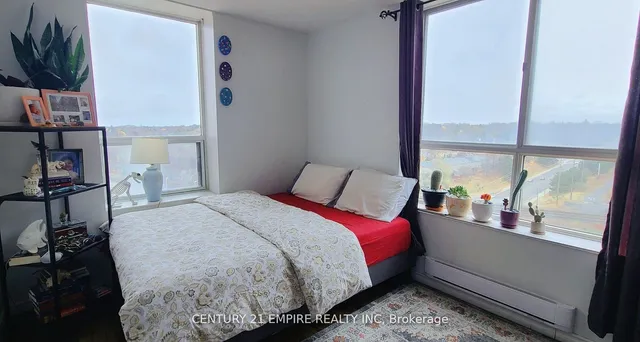 Additional image 21 of 330 Mccowan Rd Unit 1312