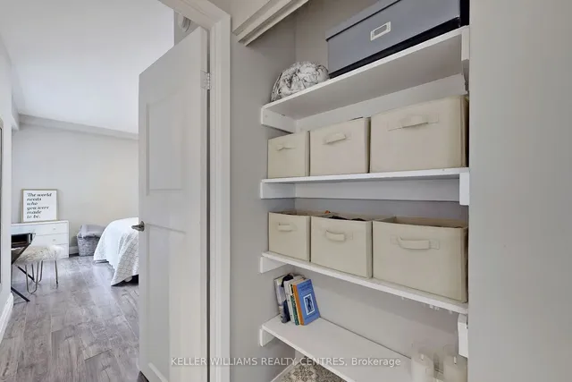 Additional image 17 of 740 Eglinton Ave Unit 301