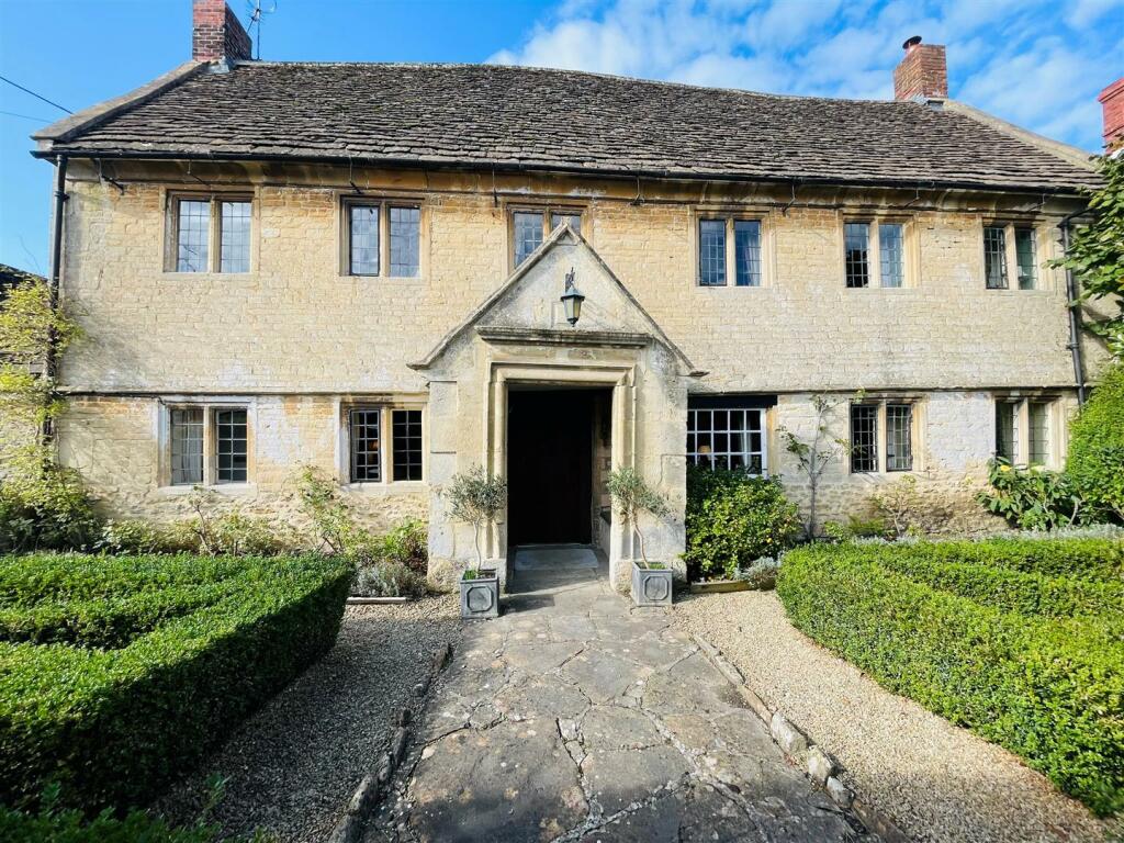 Additional image 41 of High Street, Semington, Trowbridge