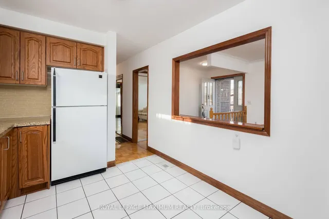 Additional image 13 of 88 Plunkett Rd