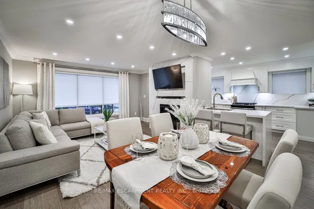 Additional image 4 of 31 Nuffield Dr