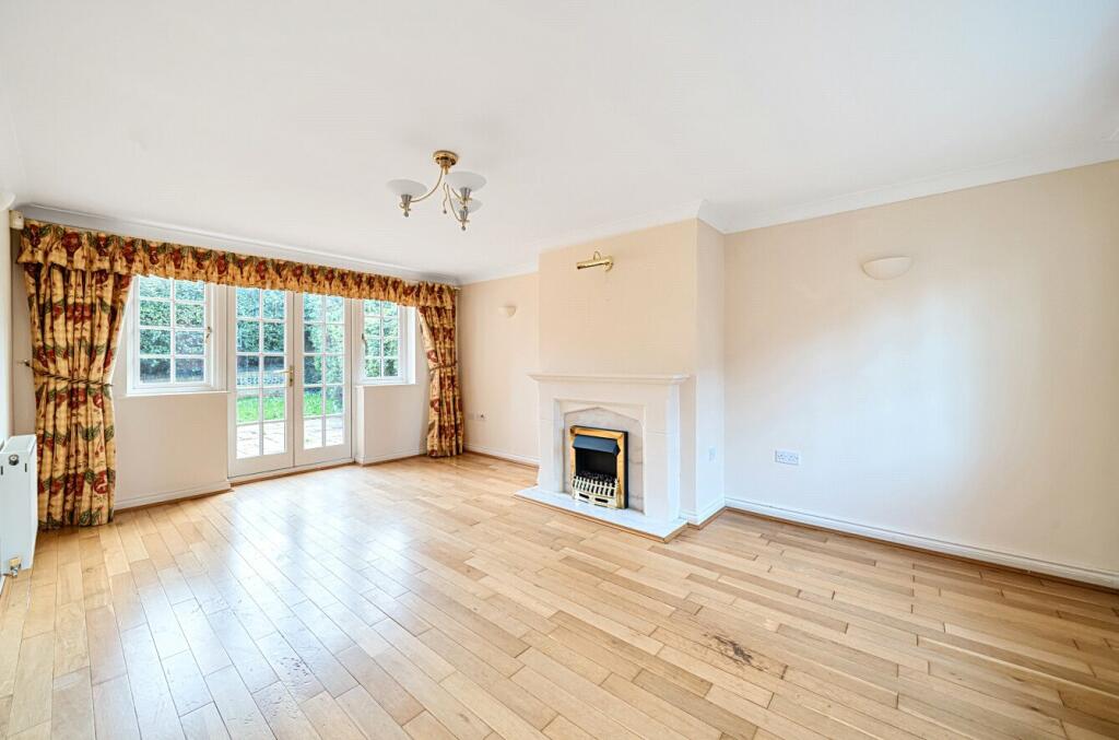 Additional image 3 of Blackmore Vale Close, Templecombe, Somerset, BA8