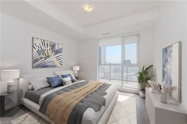 Additional image 11 of 55 Duke St Unit 1108