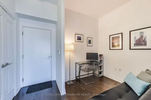 Additional image 8 of 8 The Esplanade Unit 1104