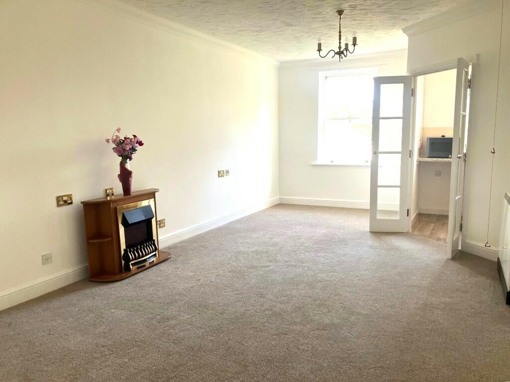 Additional image 14 of Sydney Wharf, Bath, Somerset, BA2