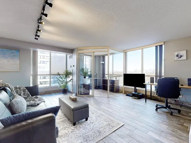 Additional image 6 of 2901 Kipling Ave Unit 509