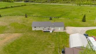 Additional image 4 of 10909 Jellyby Rd