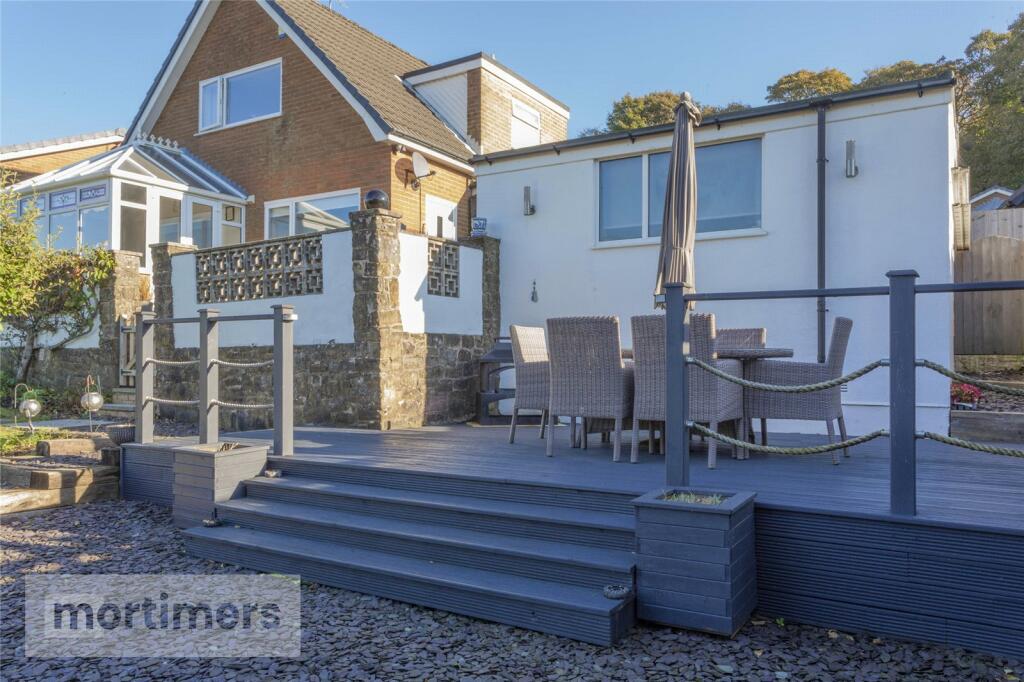 Additional image 30 of Woodcrest, Wilpshire, Blackburn, Lancashire, BB1