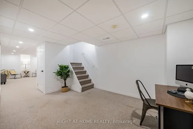 Additional image 25 of 30 Bornholm Dr