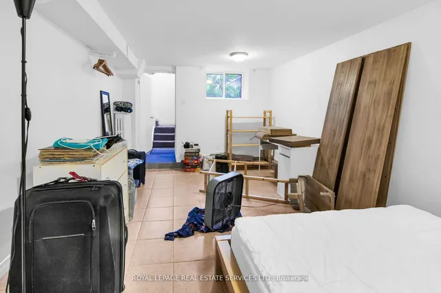 Additional image 30 of 575 Huron St