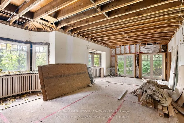 Additional image 15 of 56 Roxborough Dr