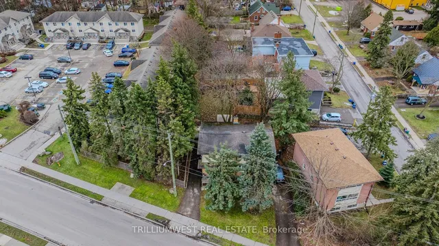 Additional image 40 of 283 Spadina Rd