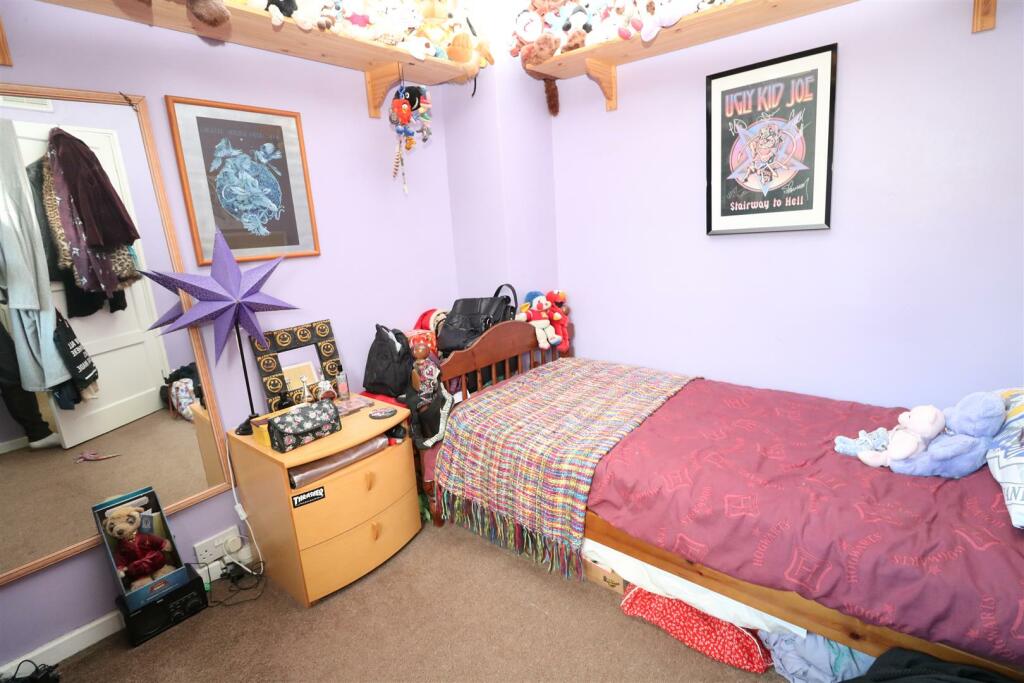 Additional image 12 of Oldfield Park, Westbury