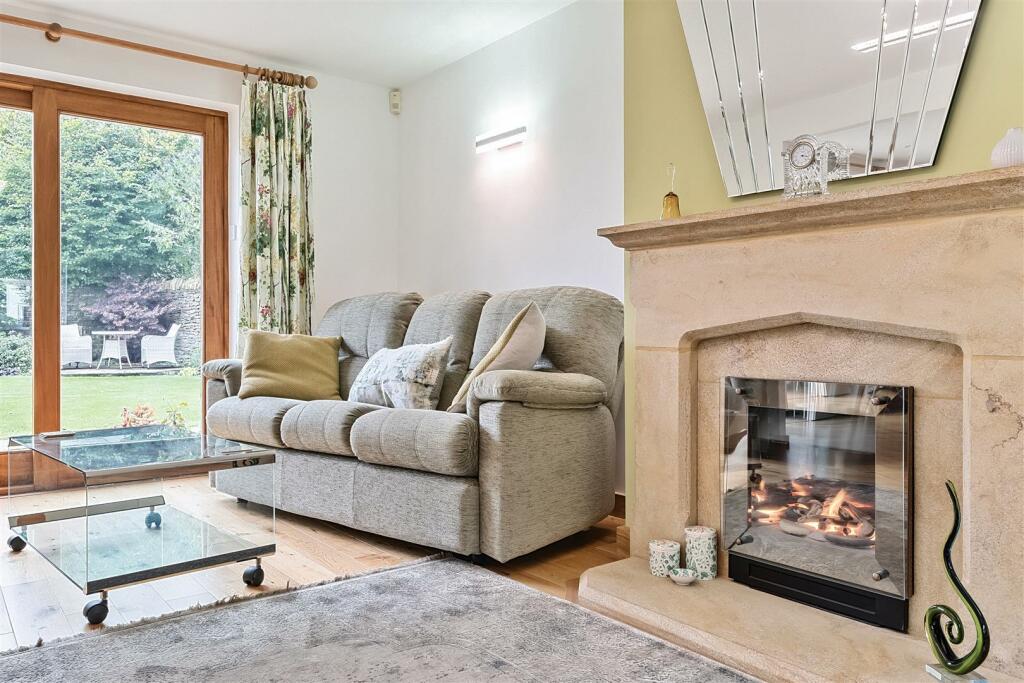 Additional image 6 of Church Walk, Marston Magna