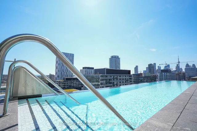 Additional image 5 of 120 Bayview Ave Unit S1204