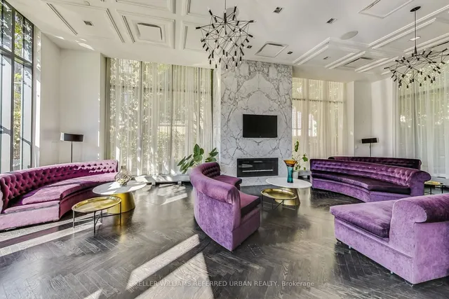 Additional image 21 of 775 King St Unit 426