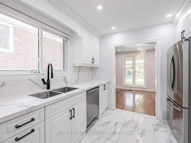 Additional image 15 of 50 Breadner Dr