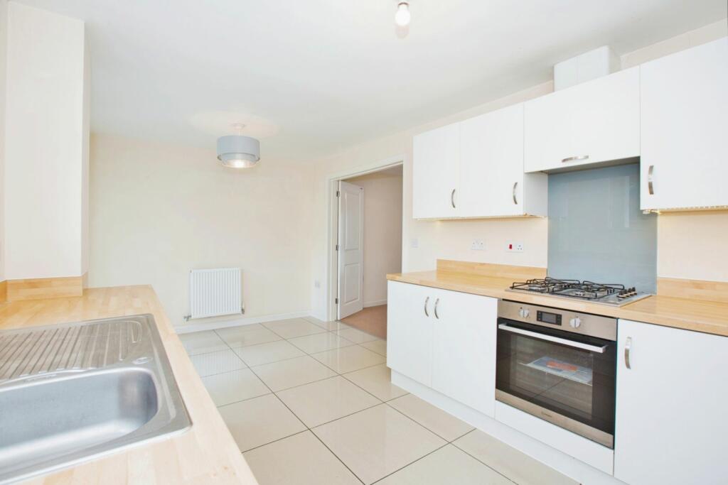 Additional image 10 of Californian Parade, Street, BA16