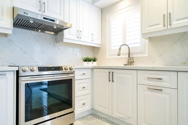 Additional image 14 of 42 Kenhatch Blvd