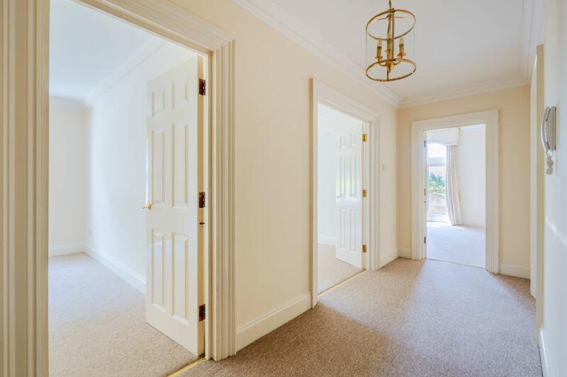 Additional image 9 of Trossachs Drive, Bath