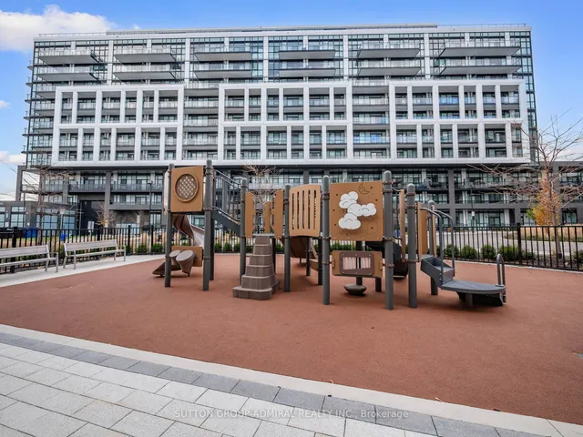 Additional image 19 of 50 George Butchart Dr Unit 817